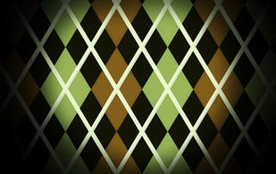 2014-09-09 01-24-10 Скриншот экрана