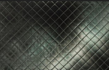 2014-09-07 20-17-37 Скриншот экрана