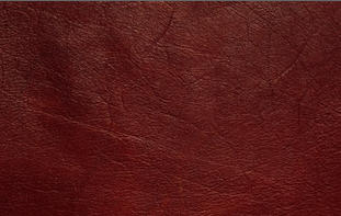 2014-09-09 21-00-32 Скриншот экрана