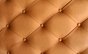 2014-09-09 21-20-48 Скриншот экрана