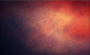 2014-09-09 20-35-51 Скриншот экрана