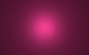 2014-09-09 01-04-00 Скриншот экрана