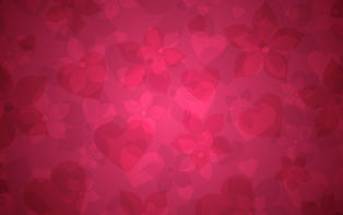 2014-09-09 21-09-37 Скриншот экрана