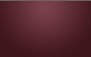 2014-09-09 21-22-55 Скриншот экрана