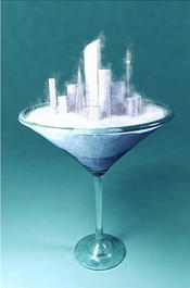 2014-09-08 20-20-56 Скриншот экрана