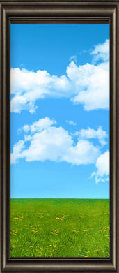 2014-09-08 20-45-32 Скриншот экрана