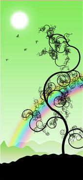 2014-09-08 21-48-18 Скриншот экрана