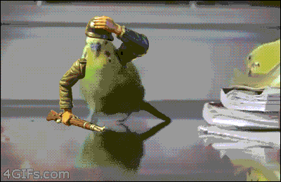 1385621403_1737588824_yapfiles.ru