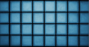 2014-09-09 01-15-39 Скриншот экрана