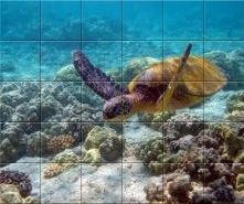 2014-09-10 12-54-23 Скриншот экрана