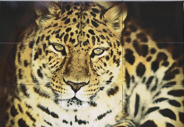 2014-09-10 14-56-53 Скриншот экрана