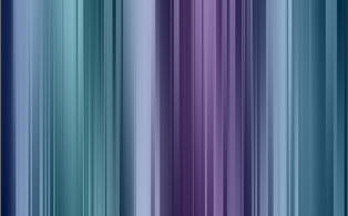 2014-09-09 00-44-51 Скриншот экрана