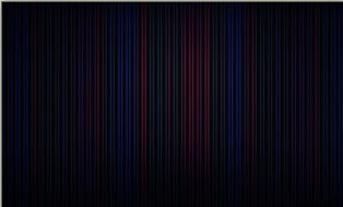 2014-09-09 01-10-08 Скриншот экрана