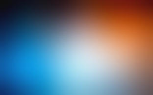 2014-09-09 01-26-53 Скриншот экрана