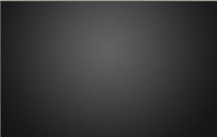 2014-09-09 00-50-07 Скриншот экрана