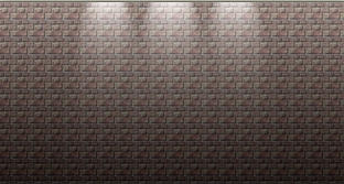 2014-09-09 01-03-28 Скриншот экрана