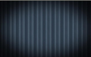 2014-09-09 01-13-13 Скриншот экрана