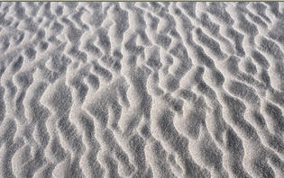 2014-09-09 01-39-03 Скриншот экрана