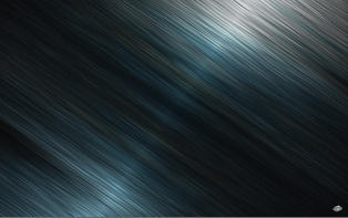 2014-09-09 19-34-47 Скриншот экрана