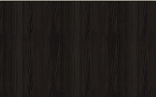 2014-09-09 19-50-25 Скриншот экрана