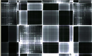 2014-09-09 20-37-26 Скриншот экрана