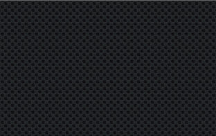 2014-09-09 20-51-20 Скриншот экрана