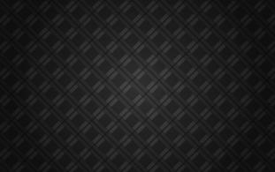 2014-09-09 21-26-35 Скриншот экрана