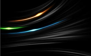 2014-09-09 21-30-49 Скриншот экрана