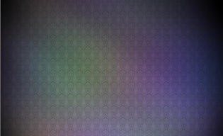 2014-09-09 00-30-20 Скриншот экрана