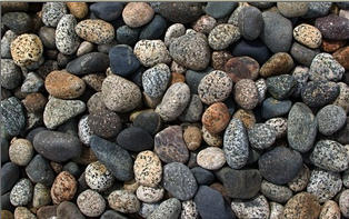 2014-09-09 00-35-40 Скриншот экрана