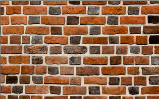 2014-09-09 00-25-36 Скриншот экрана