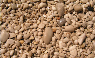 2014-09-09 01-26-01 Скриншот экрана