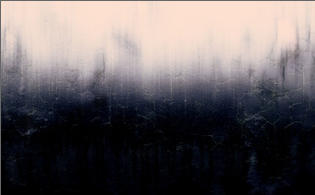 2014-09-09 19-46-16 Скриншот экрана