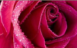 2014-09-10 12-47-59 Скриншот экрана