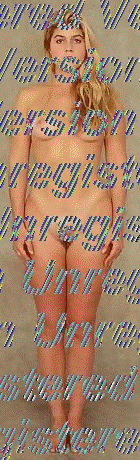 567