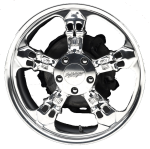 rims3-1