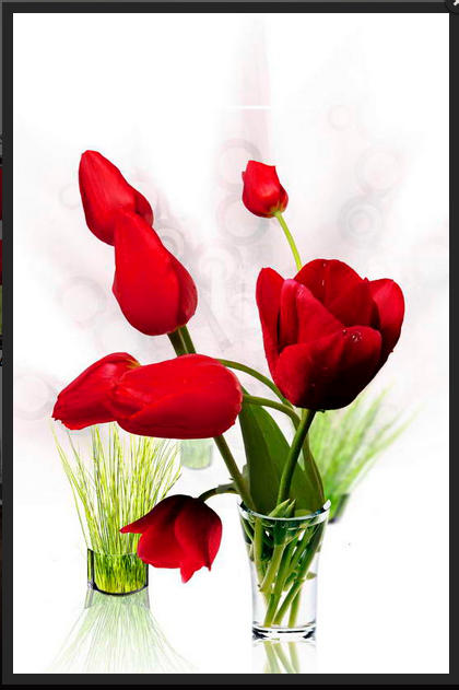 2014-09-10 15-20-32 Скриншот экрана