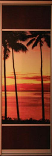 2014-09-13 13-29-21 Скриншот экрана