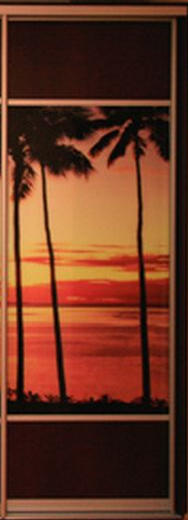 2014-09-13 13-30-20 Скриншот экрана