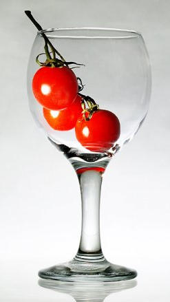 2014-09-13 14-00-00 Скриншот экрана