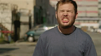 gifkipripeklobathertrazorvalopukan825303_yapfiles.ru