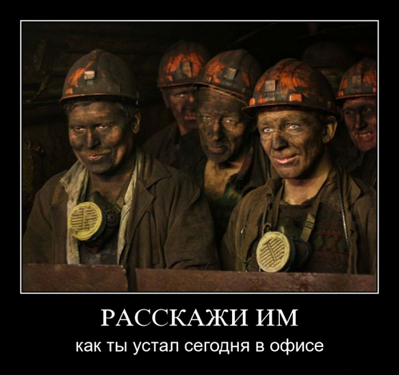 artemiy-lebedev-v-luganske