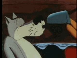 Жил был пес