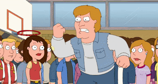 doc90365173_239742670