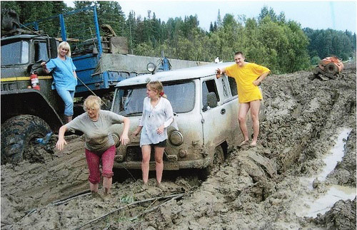 406250_389431