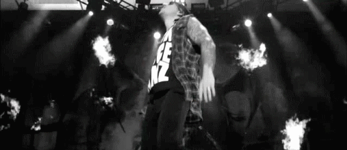 A7X-avenged-sevenfold-32347413-500-216