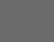ст