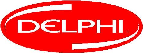 1332515575_delphi_logo
