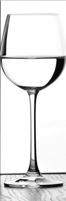 2014-09-17 03-59-53 Скриншот экрана