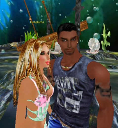 2014-09-17 06-47-55 Скриншот экрана